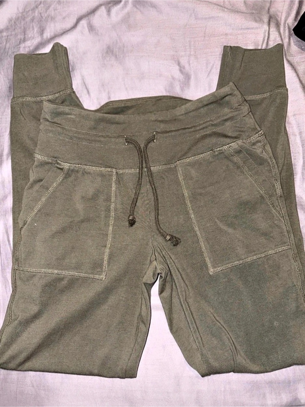 Wild Fable Pants